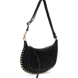 Oskan Moon Shoulder Bag