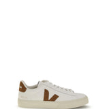Campo Sneakers