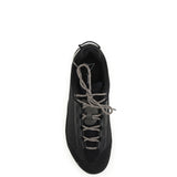 Hida Sneakers