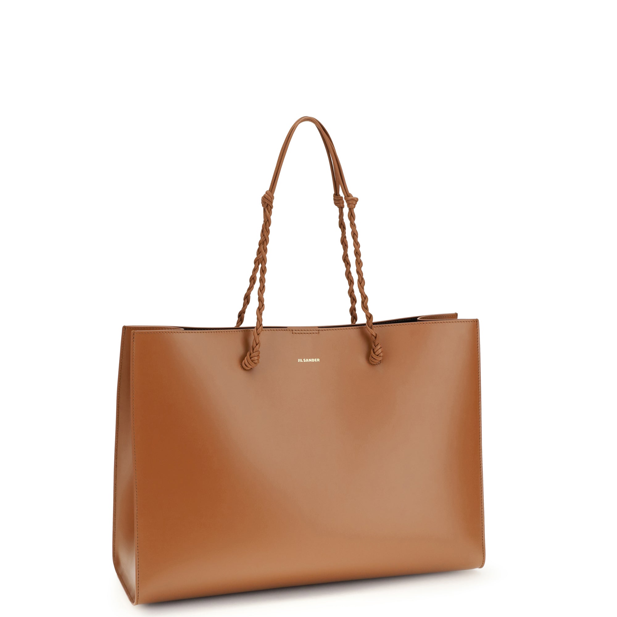 Tangle Tote Bag
