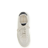 Dice T-toe Sneakers