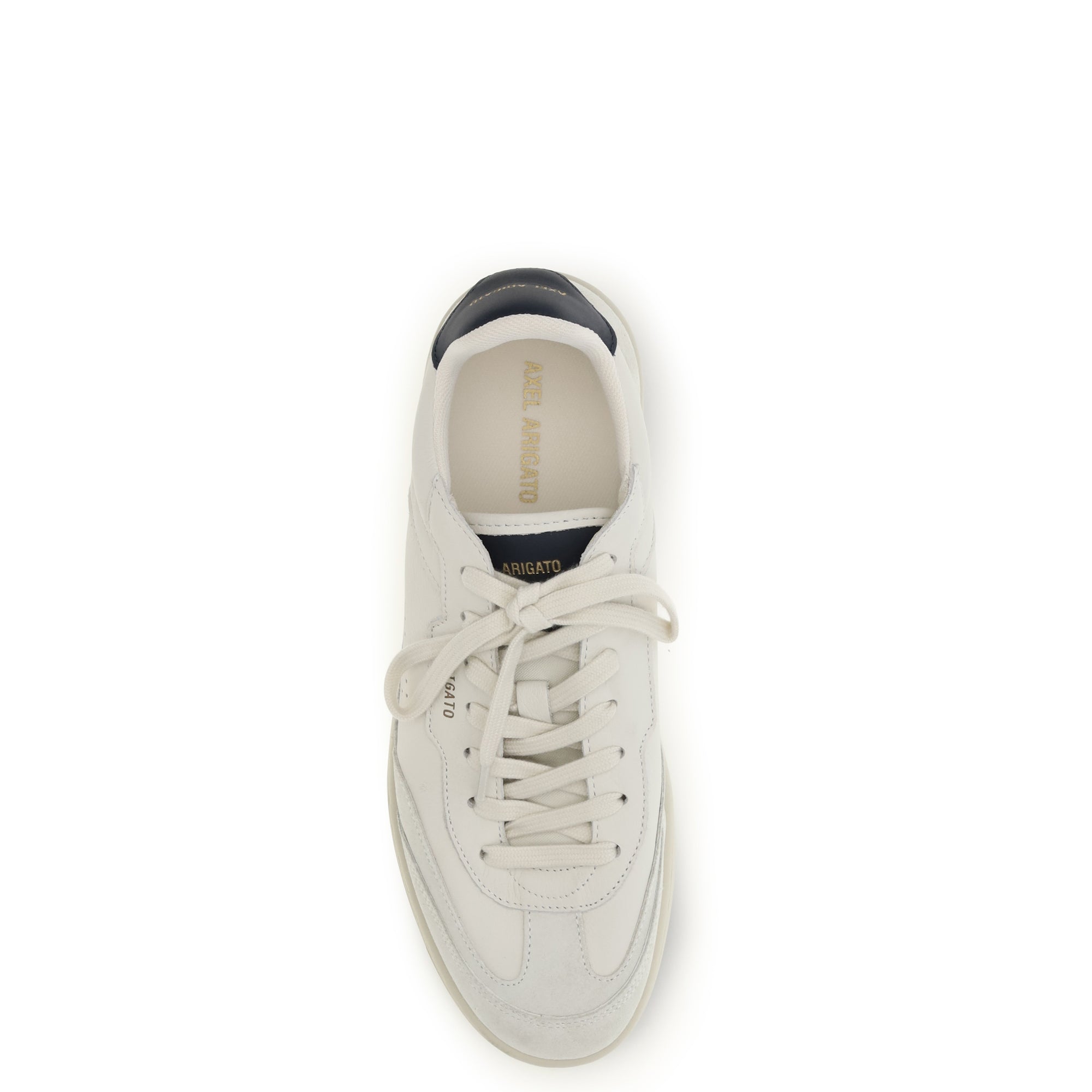 Dice T-toe Sneakers