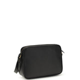 Antibes Shoulder Bag