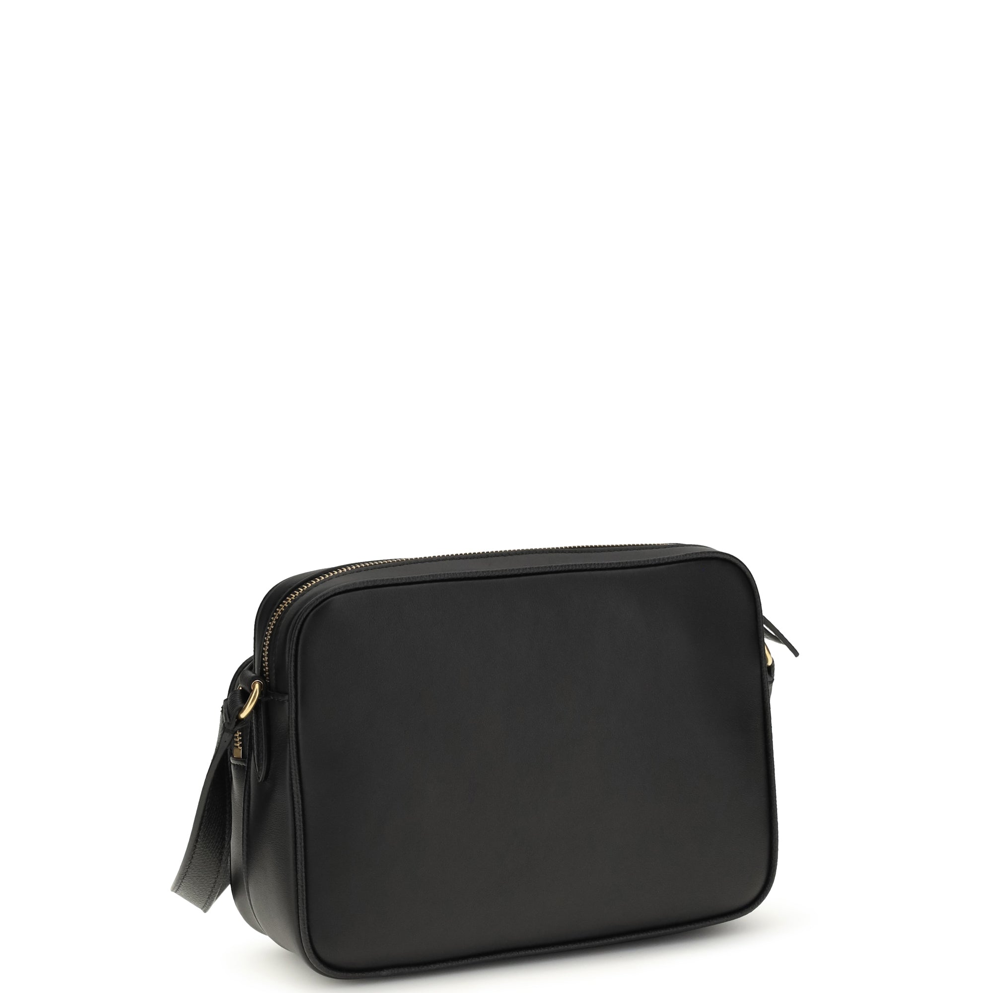 Antibes Shoulder Bag