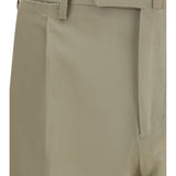 Tailored Pants in wool