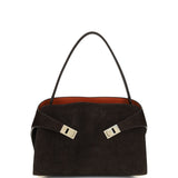 Hug Soft Shoulder Bag