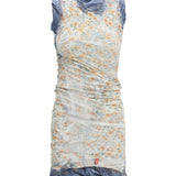 D-Ayana Dress