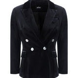 Blazer Jacket