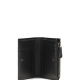 Le City bifold Wallet
