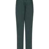 Mila Pants
