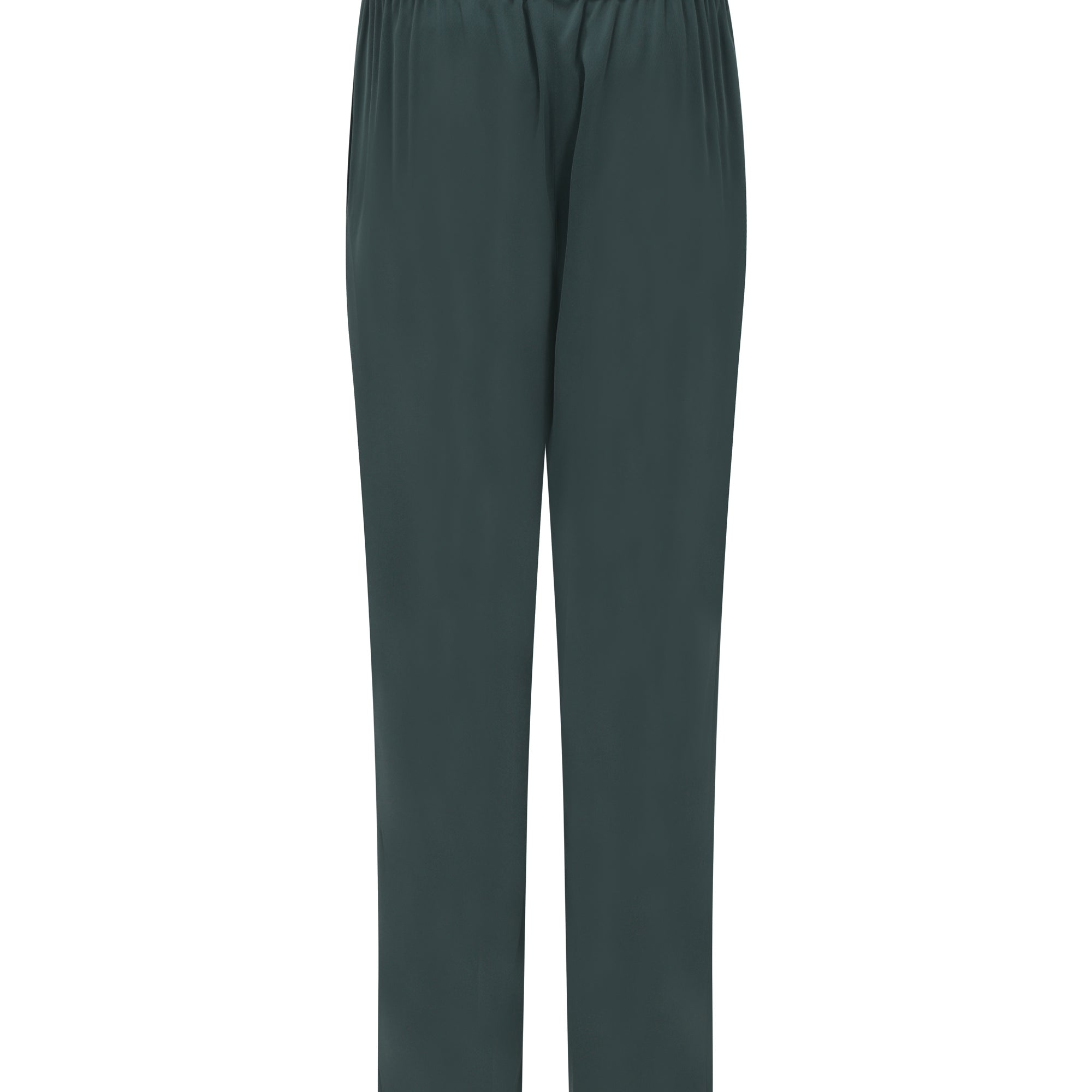 Mila Pants