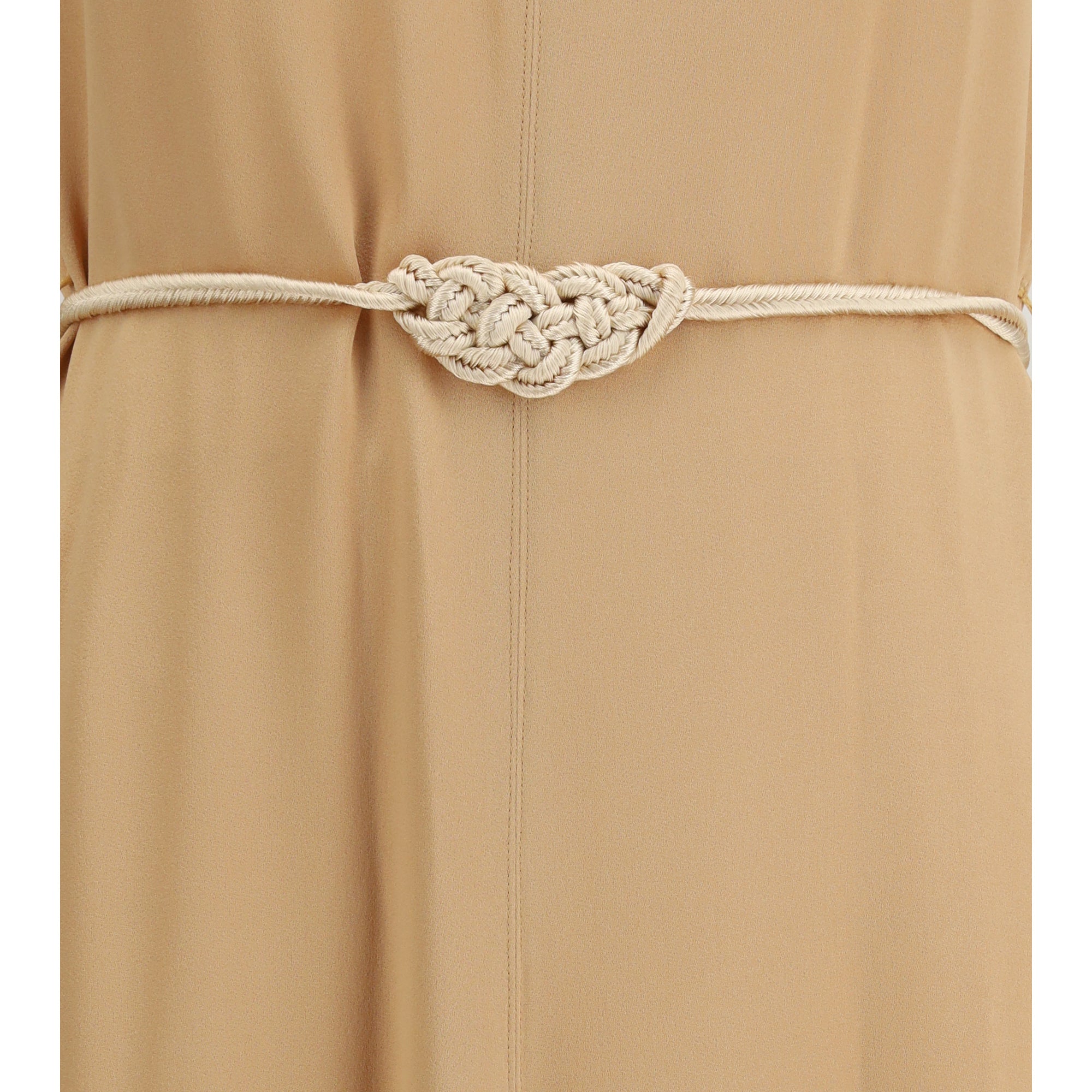Long kaftan Dress