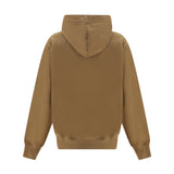 Gridley Hoodie