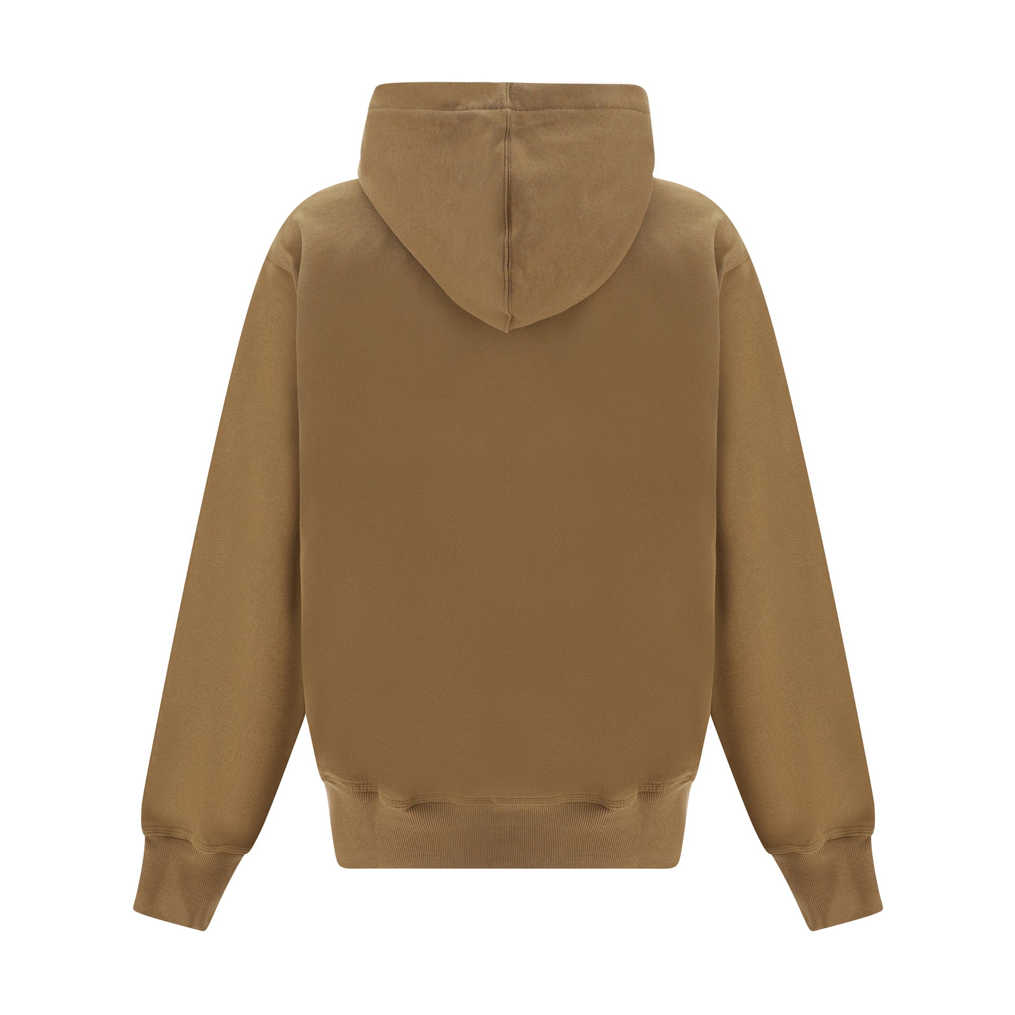 Gridley Hoodie