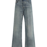 1996 D-Sire Jeans