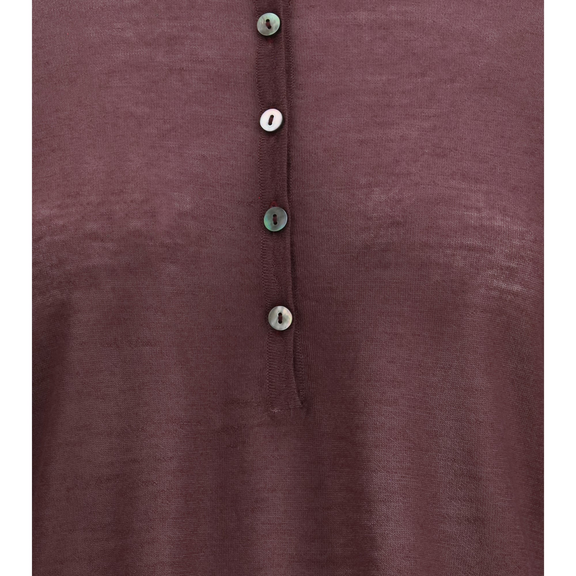 Surya Henley Cardigan