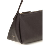 Aurelis Handbag