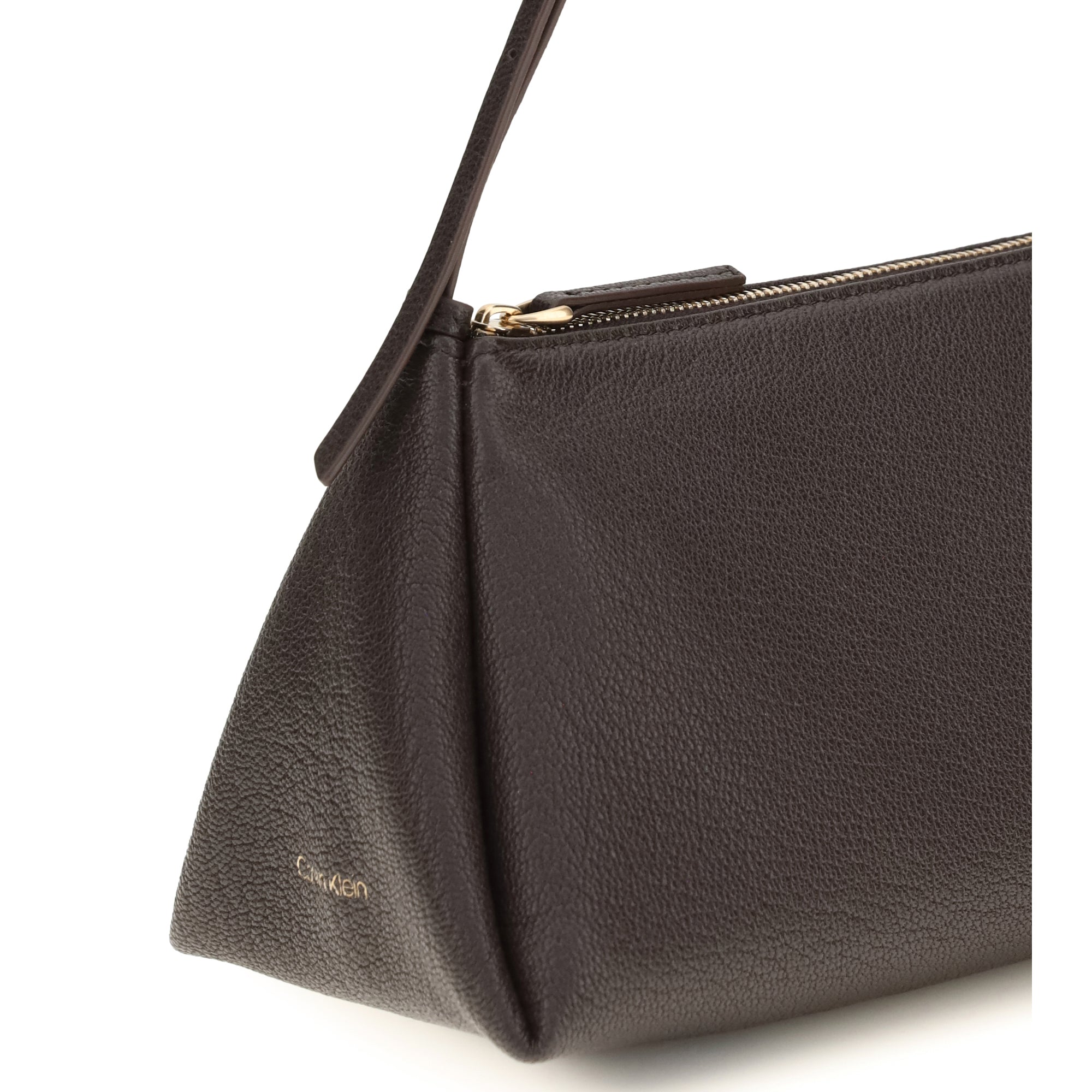 Aurelis Handbag