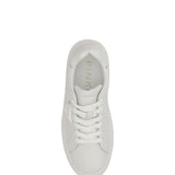 Yoko Sneakers