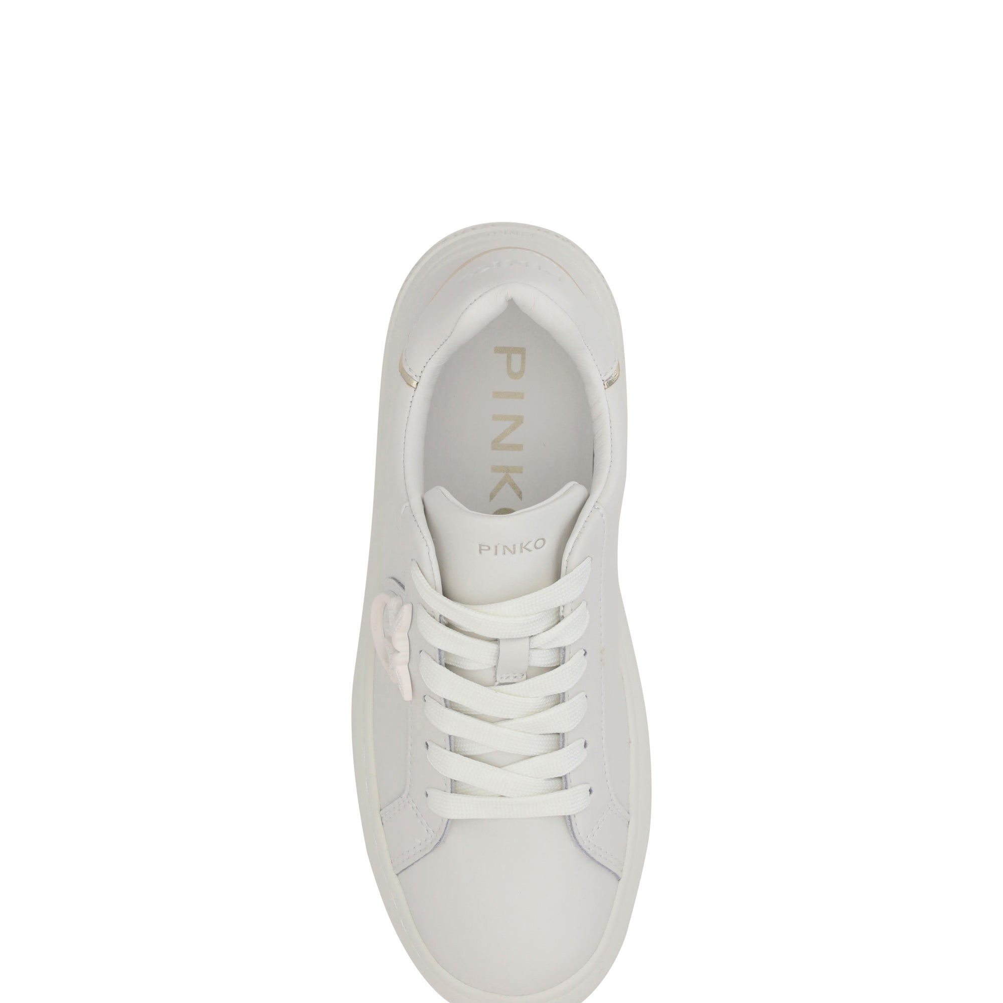 Yoko Sneakers