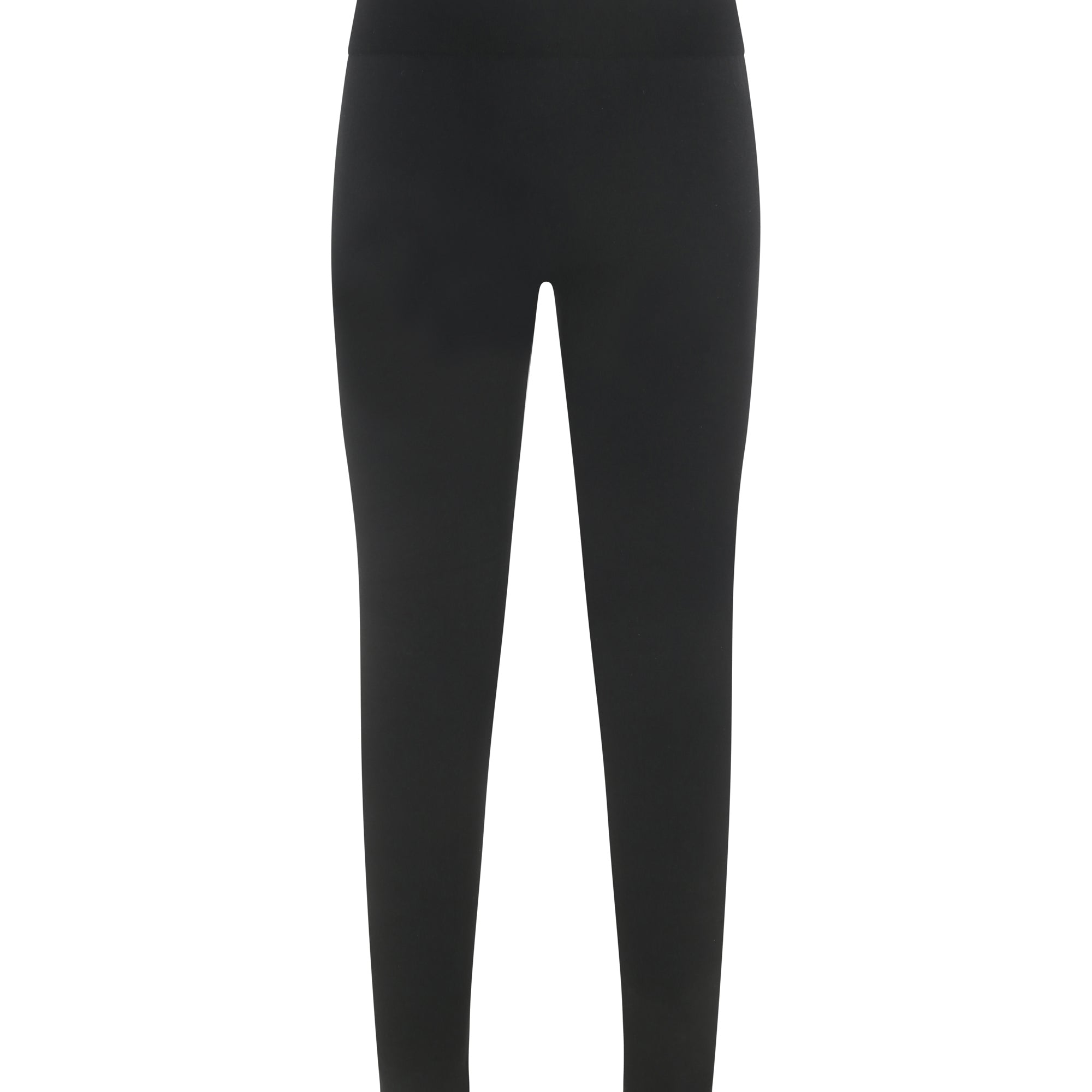 Perfect Fit Leggings
