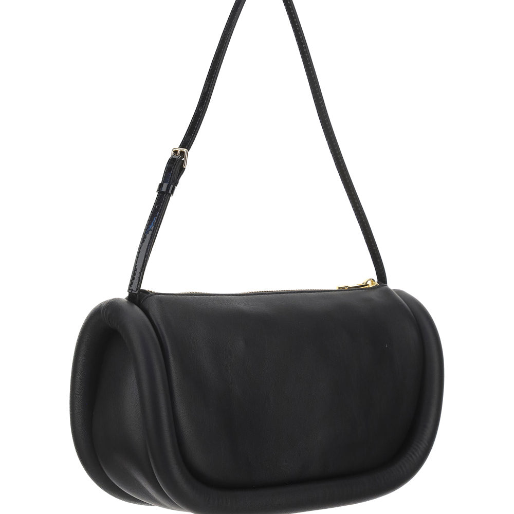 Baguette Bag