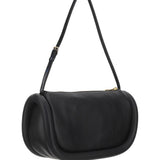 Baguette Bag