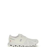Cloud 6 Sneakers