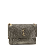 Niki Shoulder Bag