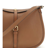 Medium Pony Bag