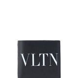 Valentino Garavani Wallet