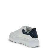 Oversize Sneaker