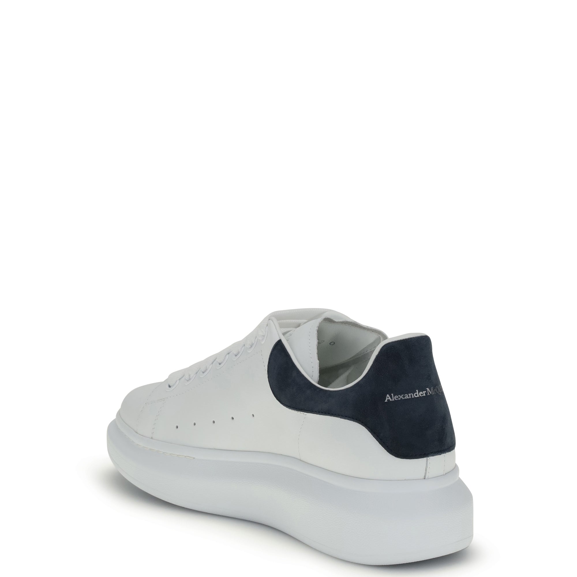 Oversize Sneaker