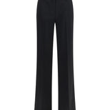 Linda Pants