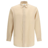 Ricerca Shirt