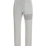 Cotton Sweatpants