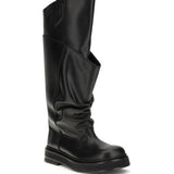La Passeggiata Boots