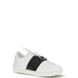 SNEAKER | OPEN | VITELLO TECNIC CALF/VIT