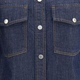 Texana Shirt
