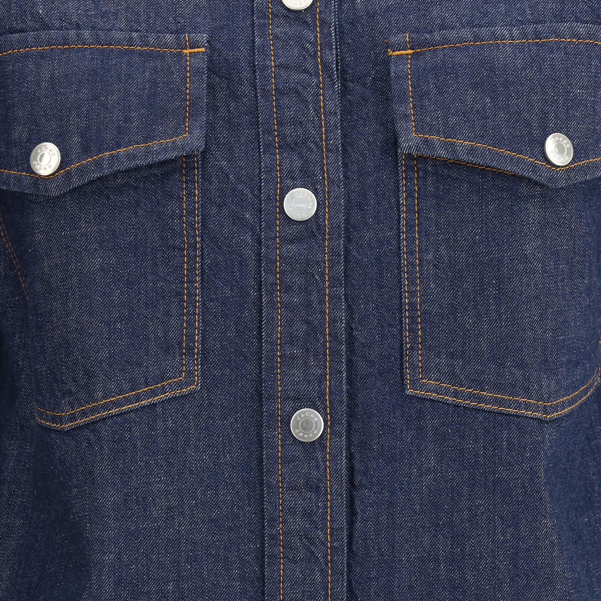 Texana Shirt