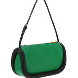 Baguette Bag