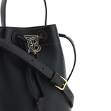 Bucket Bag