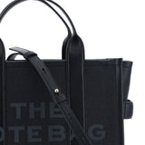 The Medium Tote Handbag