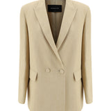 Blazer Jacket