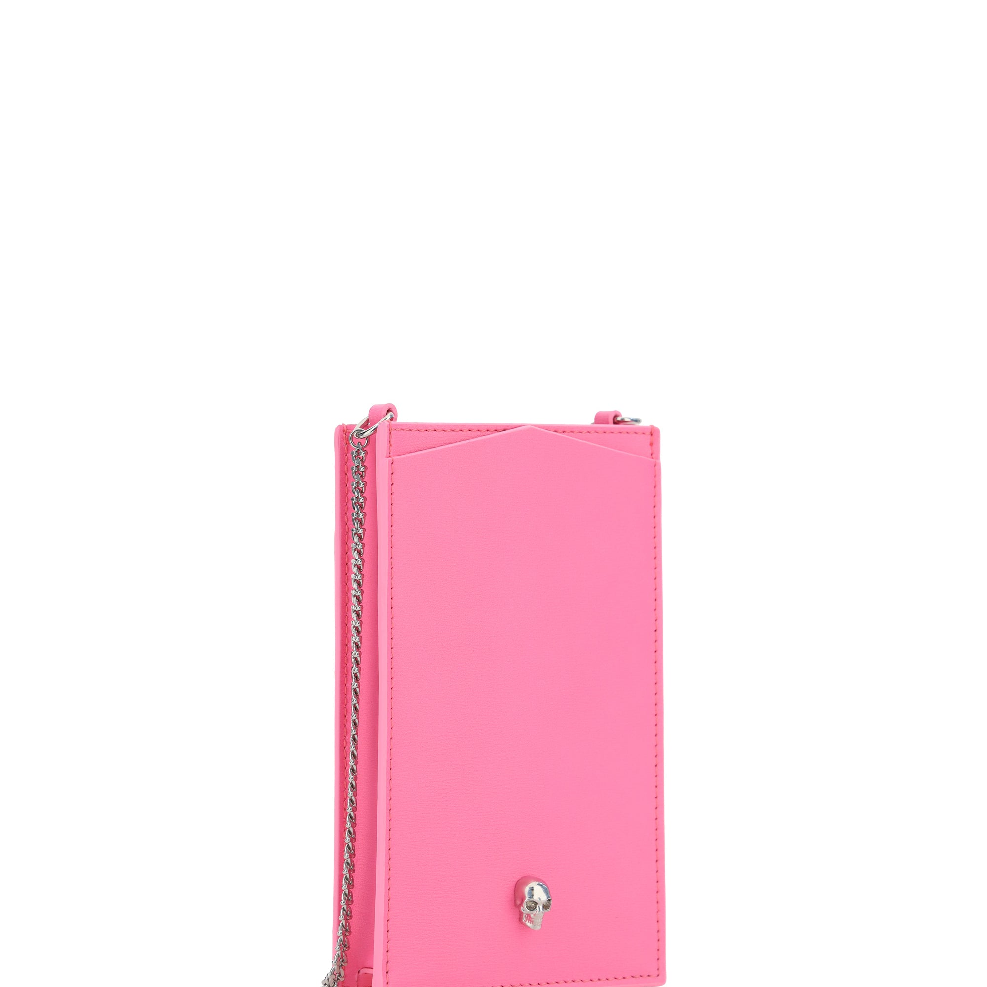 Cell Phone Case