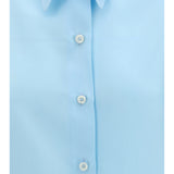 Sailor Marisca silk Shirt