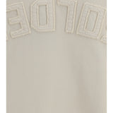 Jersey Capsule Sweatshirt
