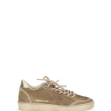 Ball Star Sneakers