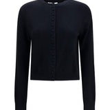 Wilona Cardigan