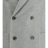 Roma Blazer